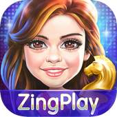Ludo Zingplay - Your Millennial Ludo 1.0