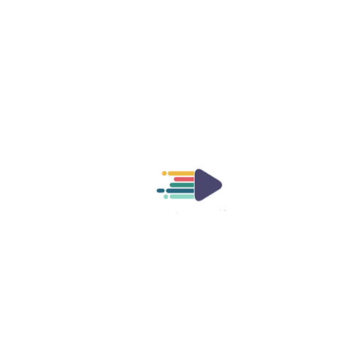 Photo Video Maker With Music VFly - Editor‏‏ आइकन