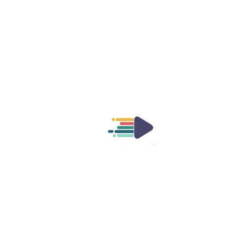 Photo Video Maker With Music VFly - Editor‏‏ screenshot 1
