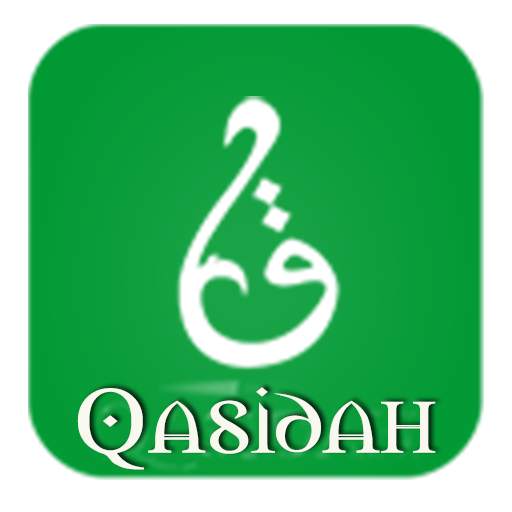 Lagu Qasidah Mp3 Offline 1.0