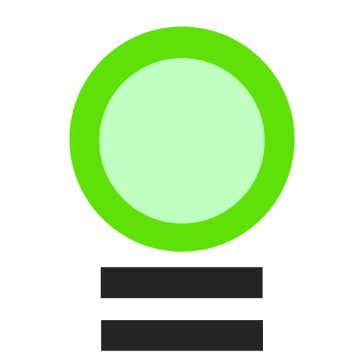 Ball Dodo icon