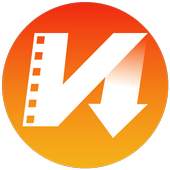 Video Downloader: All Video Downloader & Browser 1.3