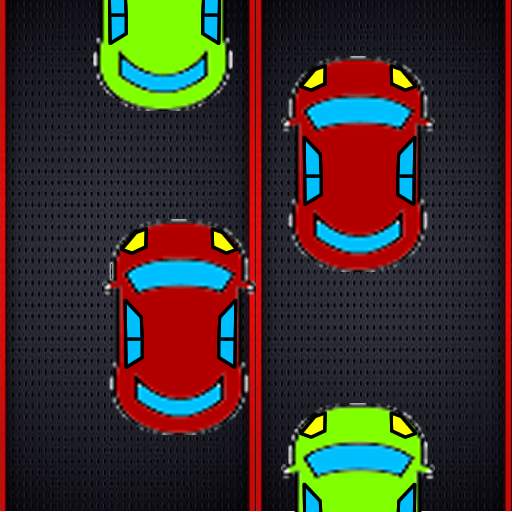 Super Car Duo 3.0
