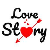 Hot Story - Free Hindi Story icon