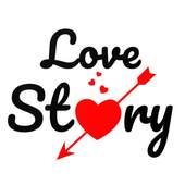 Hot Story - Free Hindi Story 1.0.3