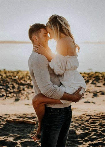 Romantic Photo Gallery 2020 screenshot 12