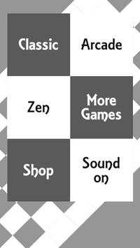 Piano Tiles screenshot 3