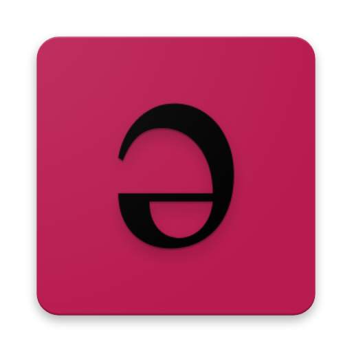 French phonetic transcription 2.0.5