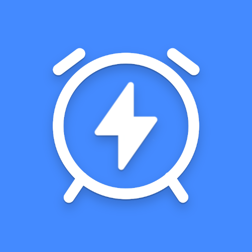 Battery sound notification icon