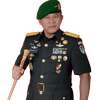 Kodam III Siliwangi on 9Apps