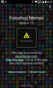 Photoshop Profissional 2019 screenshot 4