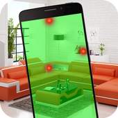 Hidden Camera 1.0