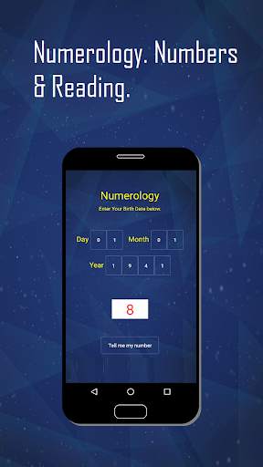 Horostarot. Horoscope & tarot screenshot 3