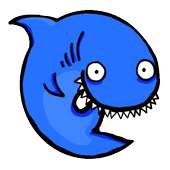 Weigh My Shark