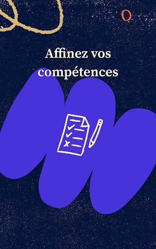 Khan Academy screenshot 7