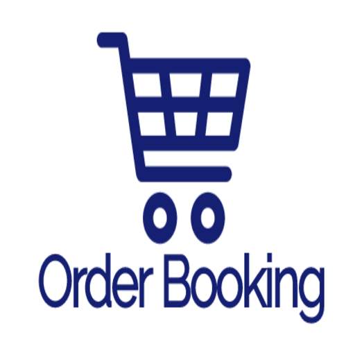 Order Booking 1.4
