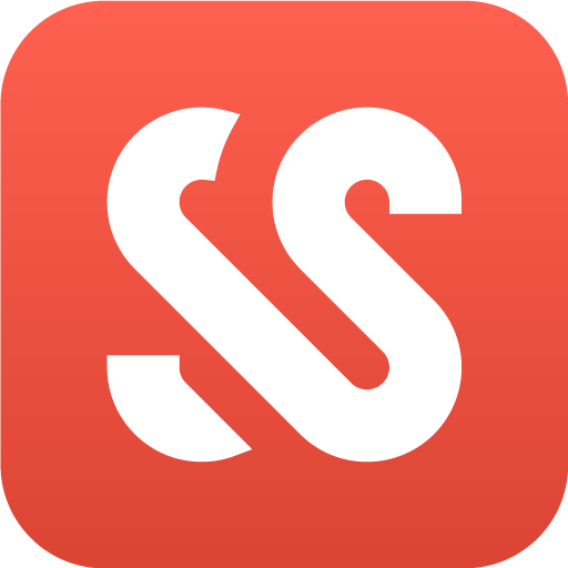 SeeSee- Video shopping mall icon