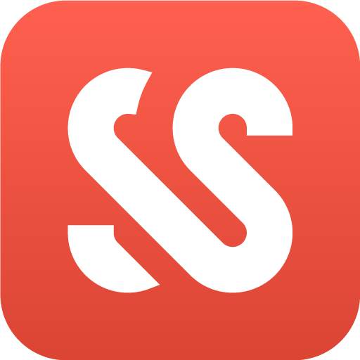SeeSee- Video shopping mall 1.3.0