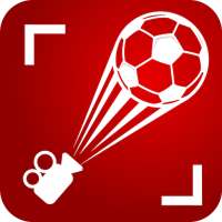 Football Live Scores Today logo