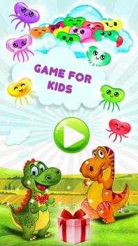 Moni Lite: Dino Story screenshot 1