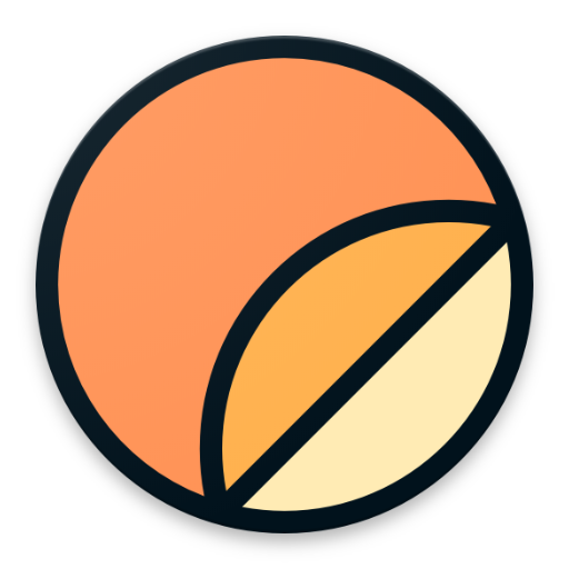 StickerStudio  -  WhatsApp Sticker Maker icon