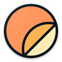 StickerStudio  -  WhatsApp Sticker Maker