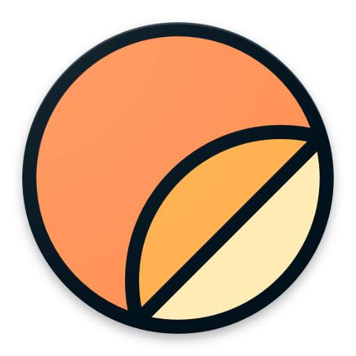 StickerStudio  -  WhatsApp Sticker Maker 1.0.3