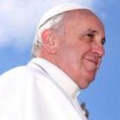 My Vatican आइकन