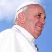 My Vatican