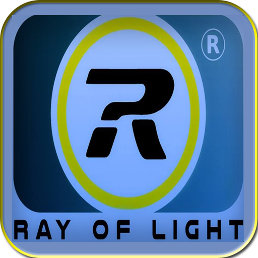ROL TV icon