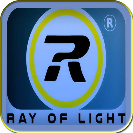 ROL TV 1.4