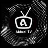 Abbasi TV