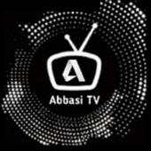 Abbasi TV 2.2