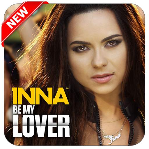 Inna Album Music offline 1.0