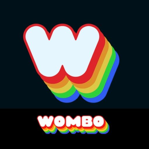 Wombo Ai Video Make your Selfies Cool Tips icon