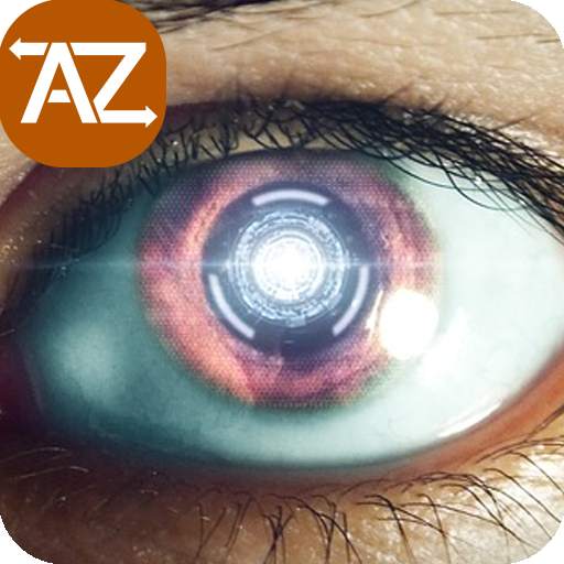 ⭐ Appz - The Best Apps 0.77