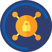 Fast VPN 1.0.0