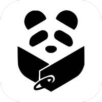 PandaDeals: Gearbest, Banggood, Aliexpress Coupons logo