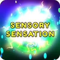 Sensory Sensation icon