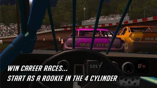 Max DTR screenshot 4