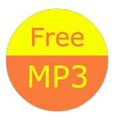 Mp3 Music Download 2.0
