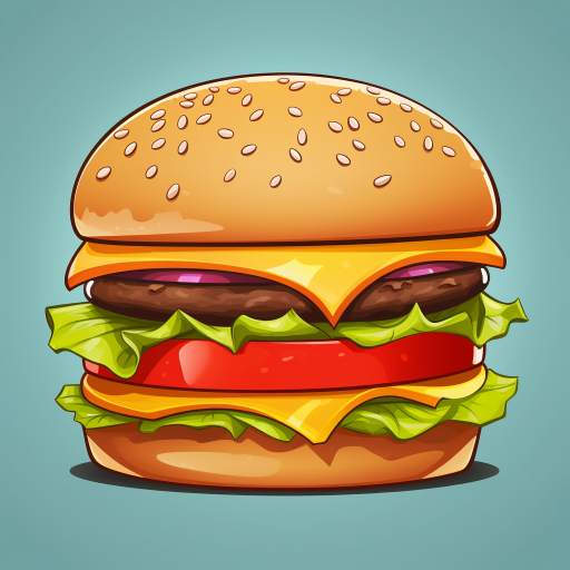 Mini Restaurant: Food Tycoon 1.8.0