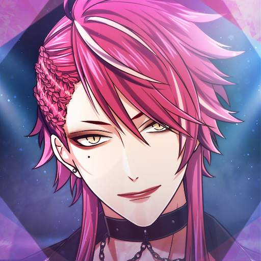 Gossip School : Romance Otome Game 2.0.1