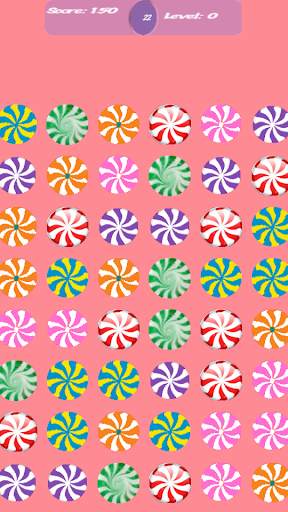 Candy Collector screenshot 3