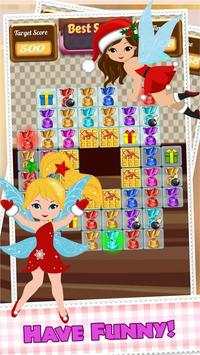 Amazing Candy Blast screenshot 4