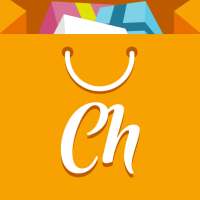 La Chopi – La Compra Venta de Cuba en tu bolsillo