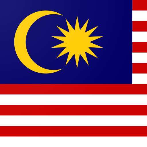 Malaysia VPN - Plugin for OpenVPN 1.3.2