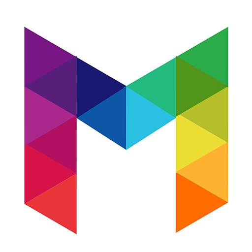 MATRIX RMS 1.2