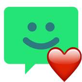 chomp Emoji - Twitter Style 3.0