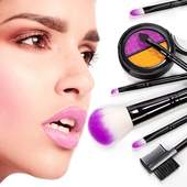 Best Face Makeup 1.0